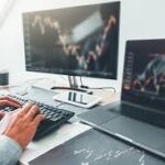 Plataformas de Corretoras Brasileiras: Qual Oferece a Melhor Experiência?