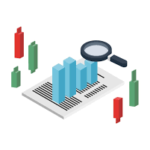 Taxas cobradas por corretoras: como comparar e economizar?