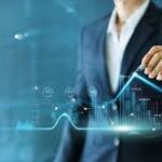 O Papel das Corretoras no Mercado de Investimentos e Como Elas Ganham Dinheiro