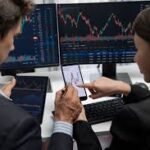 Investimentos Sustentáveis: Corretoras Brasileiras que Apoiam ESG