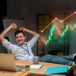 Diferenças entre corretoras tradicionais e digitais: Qual é a melhor opção?