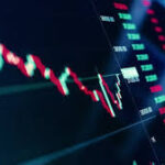 Corretoras de Valores: Diferenças Entre Elas e Como Elas Impactam Seu Investimento