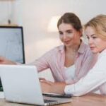 Investimento no Metaverso e Corretoras