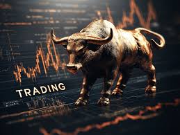 Corretoras Forex