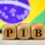 PIB do Brasil Cresce 0,9% no Terceiro Trimestre de 2024: Análise e Perspectivas