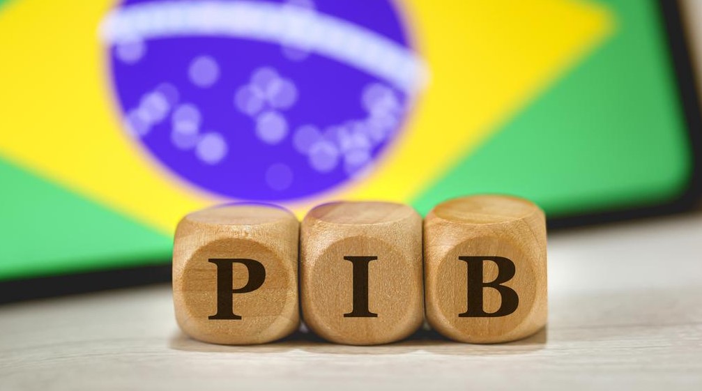 PIB do Brasil Cresce 0,9% no Terceiro Trimestre de 2024: Análise e Perspectivas