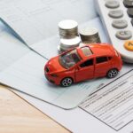 O Melhor Financiamento de Carro: Fatores a Considerar