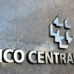 Analistas elevam projeção para inflação em 2025 e 2026