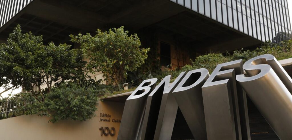 BNDES Aprova Financiamento de R$ 650 Milhões para Produção de Biofármacos em Valinhos