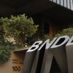 BNDES Aprova Financiamento de R$ 650 Milhões para Produção de Biofármacos em Valinhos