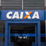 Caixa Econômica Federal Avalia Medidas para Expandir Financiamentos Habitacionais