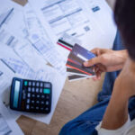 Como Renegociar Dívidas de Empréstimos: Um Guia Completo