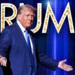 Primeiras Medidas de Trump Atraem Investidores