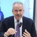 Financiamento Climático Será o Centro da Agenda do Brasil no BRICS, Afirma Embaixador