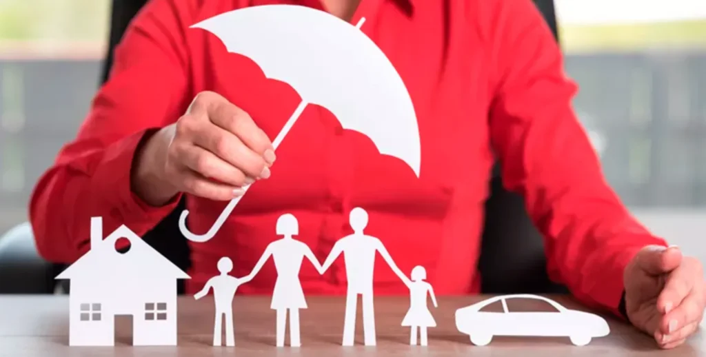 Análise das Principais Corretoras de Investimento