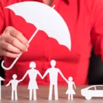 Análise das Principais Corretoras de Investimento