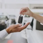 O Financiamento de um Carro: Uma Opção Popular para Adquirir um Veículo
