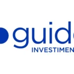 Guide Investimentos: conheça a corretora e seus diferenciais