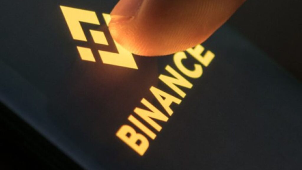 A Binance e a Conquista da Licença de Corretora de Valores Mobiliários no Brasil