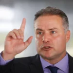 BC deve manter Selic elevada, diz Renan Filho