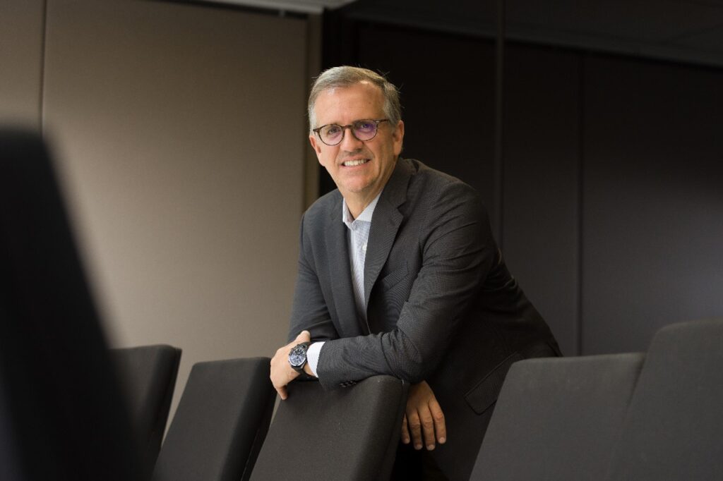 As corretoras que mais expandiram seus negócios em 2024