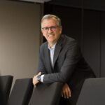 As corretoras que mais expandiram seus negócios em 2024