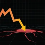 Bolsa Retoma os 121 Mil Pontos, com Alta de PETR4 e Bancos; VALE3 Cai