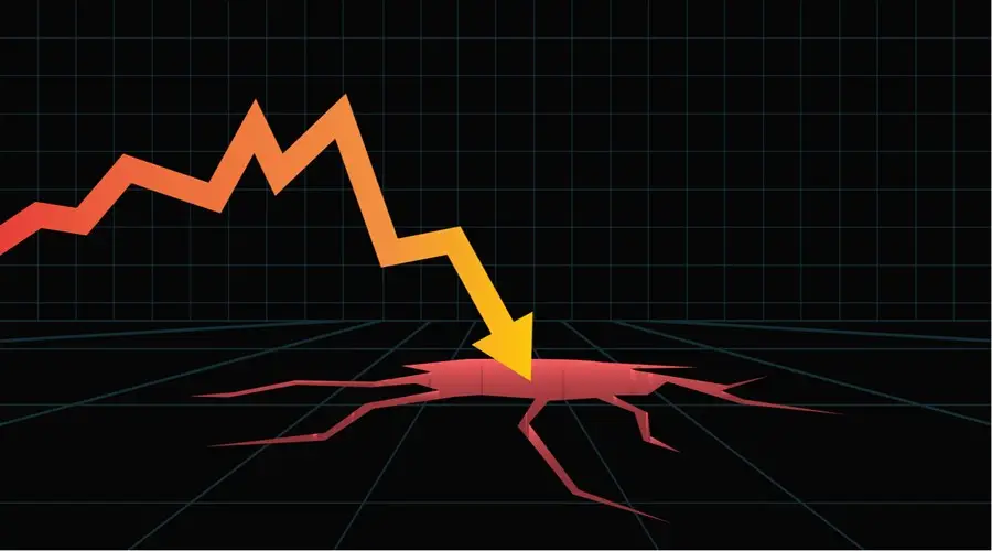 Bolsa Retoma os 121 Mil Pontos, com Alta de PETR4 e Bancos; VALE3 Cai
