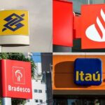 Bancos que Oferecem Financiamento Imobiliário: Caixa, Itaú, Bradesco e Santander