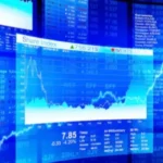 Ibovespa Fecha Estável no Último Pregão do Ano e Cai Cerca de 10% em 2024