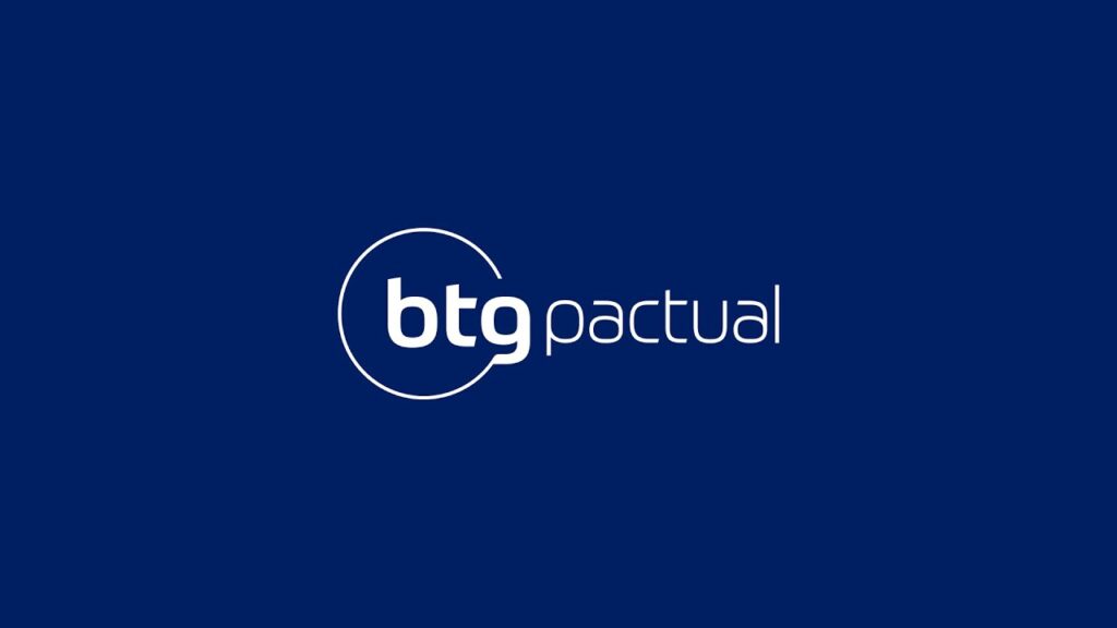BTG Pactual: Uma das Melhores Corretoras de Valores no Brasil