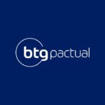BTG Pactual: Uma das Melhores Corretoras de Valores no Brasil