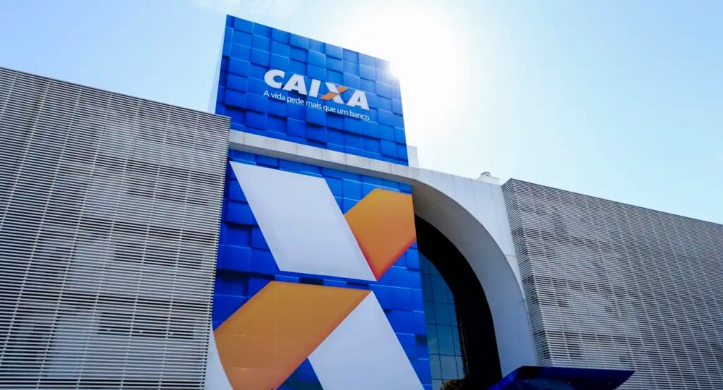 Caixa Econômica Federal Endurece Regras de Financiamento Imobiliário