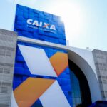 Caixa Econômica Federal Endurece Regras de Financiamento Imobiliário