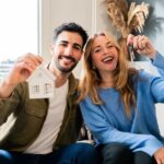 Consórcio ou Financiamento: Qual a Melhor Opção para Comprar Veículos e Imóveis?