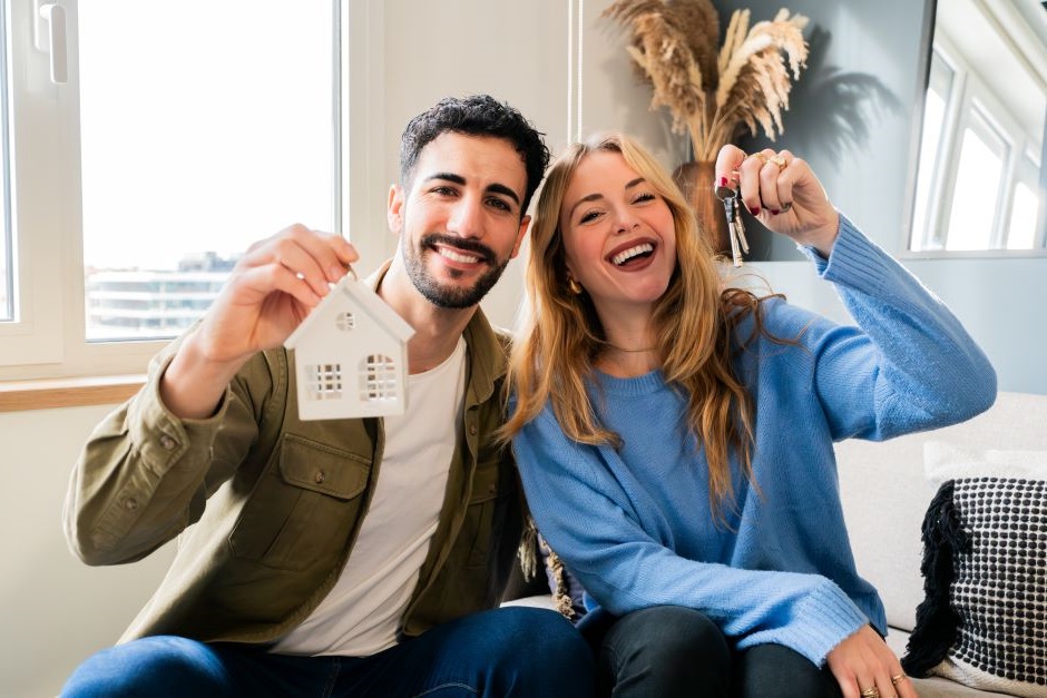 Consórcio ou Financiamento: Qual a Melhor Opção para Comprar Veículos e Imóveis?