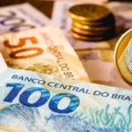 Mercado financeiro projeta inflação de 5% para 2025