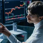 Corretoras: Como Escolher a Melhor para Seus Investimentos