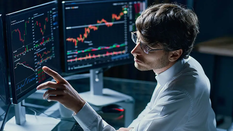 Corretoras: Como Escolher a Melhor para Seus Investimentos