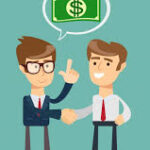 O que você precisa saber antes de contratar um empréstimo