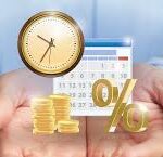 Dicas para Negociar Suas Dívidas e Voltar a Ter Controle das Finanças