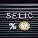 As Taxas de Financiamento Imobiliário: Influências do Banco, Perfil do Comprador e Taxa Selic