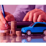 Empréstimo Automotivo: Seu Carro, Seu Jeito de Pagar