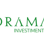 BTG Pactual adquire Órama Investimentos por R$ 500 milhões