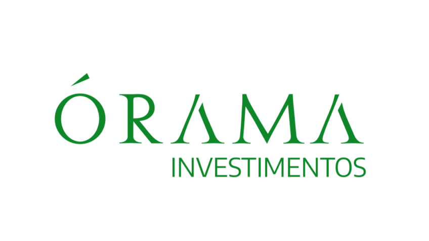 BTG Pactual adquire Órama Investimentos por R$ 500 milhões