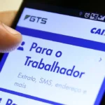 Financiamento cresce 15,4% em maio; FGTS Futuro começa hoje