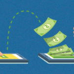 Como Fazer um Empréstimo Pessoal: Um Guia Completo