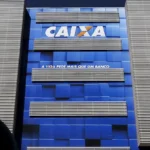 Taxa de Financiamento Imobiliário no Brasil: Cenário Atual e Implicações