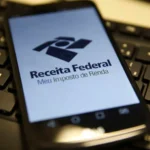 Receita Federal Reforça Sigilo em Movimentações de Cartões e PIX