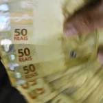 Salário Mínimo de 2025: Quantas Cestas Básicas Ele Pode Comprar?